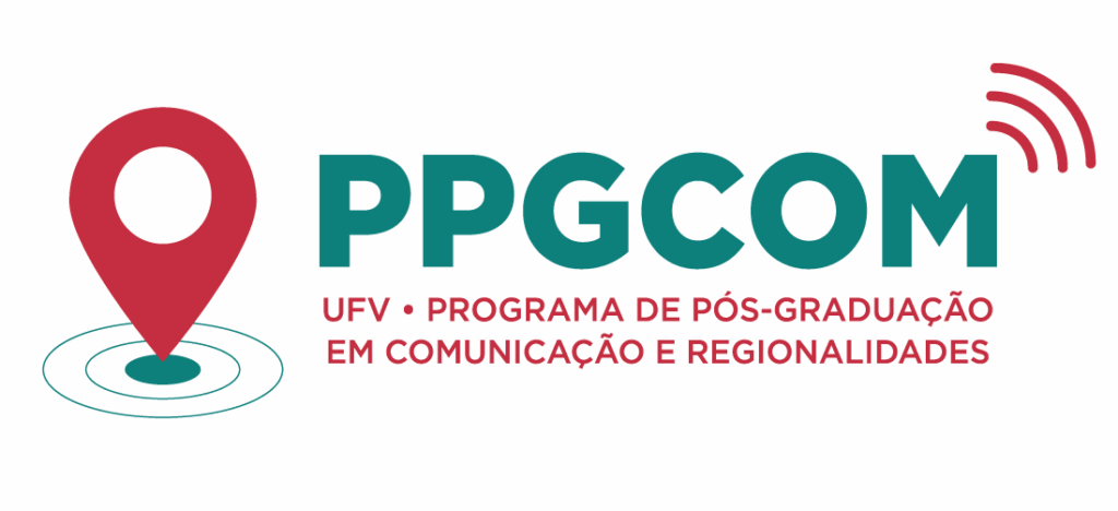 PPGCOM